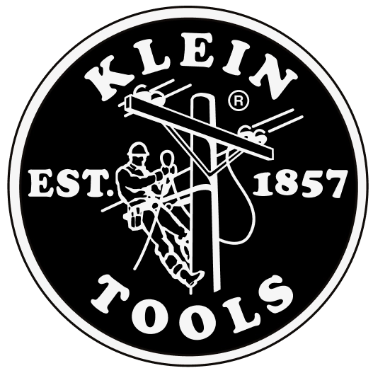 Klein Tools
